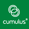 Cumulus Networks Logo