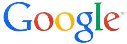 Google Logo