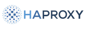 haproxy logo