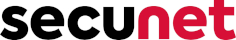 secunet logo