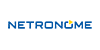 Sponsor Netronome