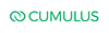 Sponsor Cumulus