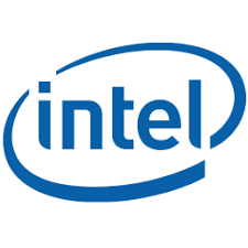 Sponsor Intel