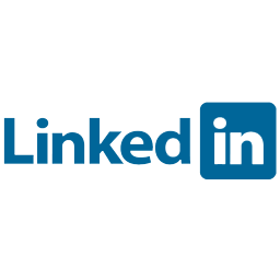 Sponsor LinkedIn