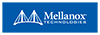 Sponsor Mellanox