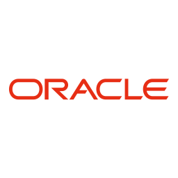 Sponsor Oracle