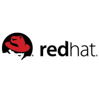 Sponsor Red Hat