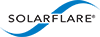 Sponsor SolarFlare