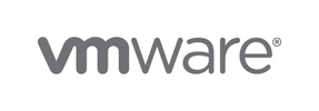 Sponsor VMWare